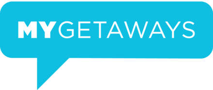 my-getaways-logo