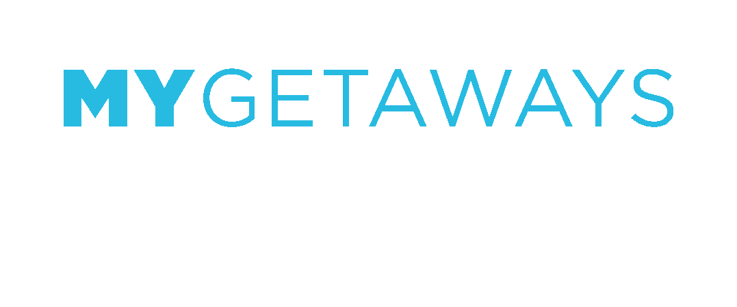 my-getaways-logo