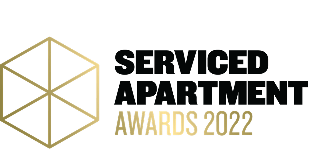 serviced-Apartments-awards-2022
