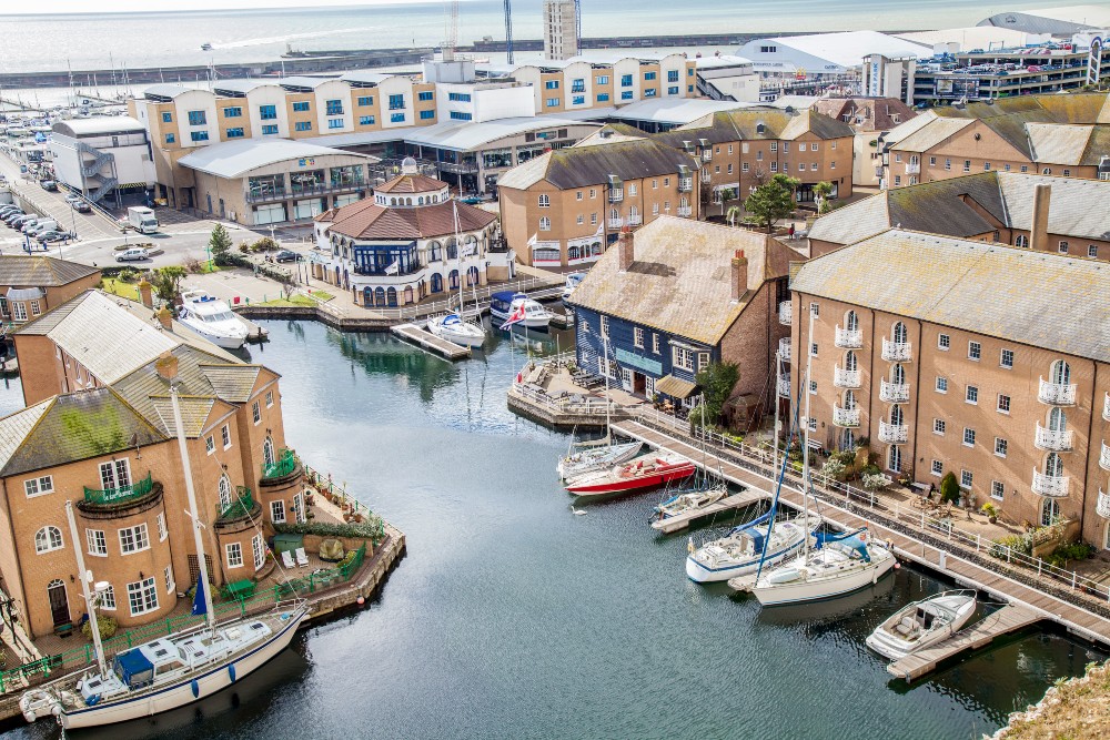 My-Getaways_Brighton-marina-holiday-let-investment