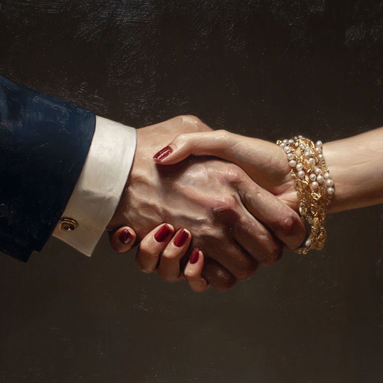 A deal to show holiday rental management in Brighton