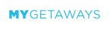 my-getaways-logo