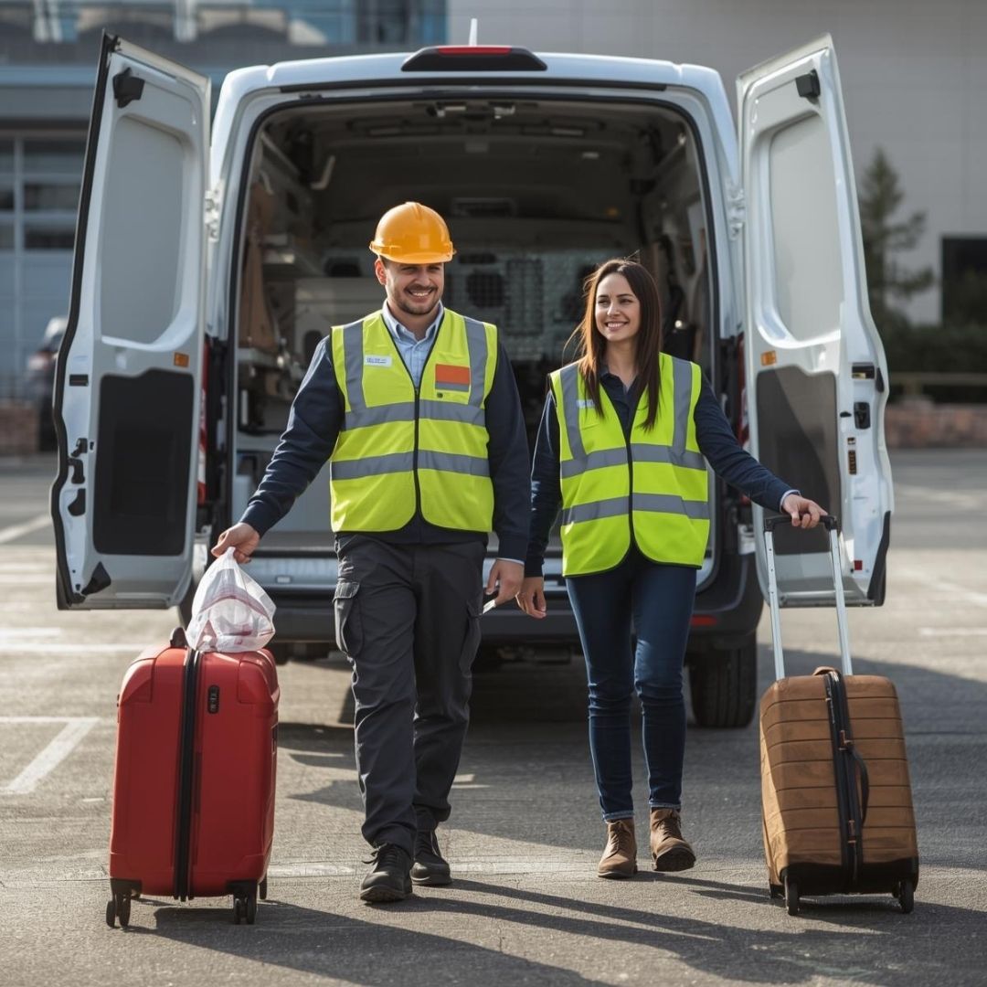 Contractor Accommodation Brighton & Sussex