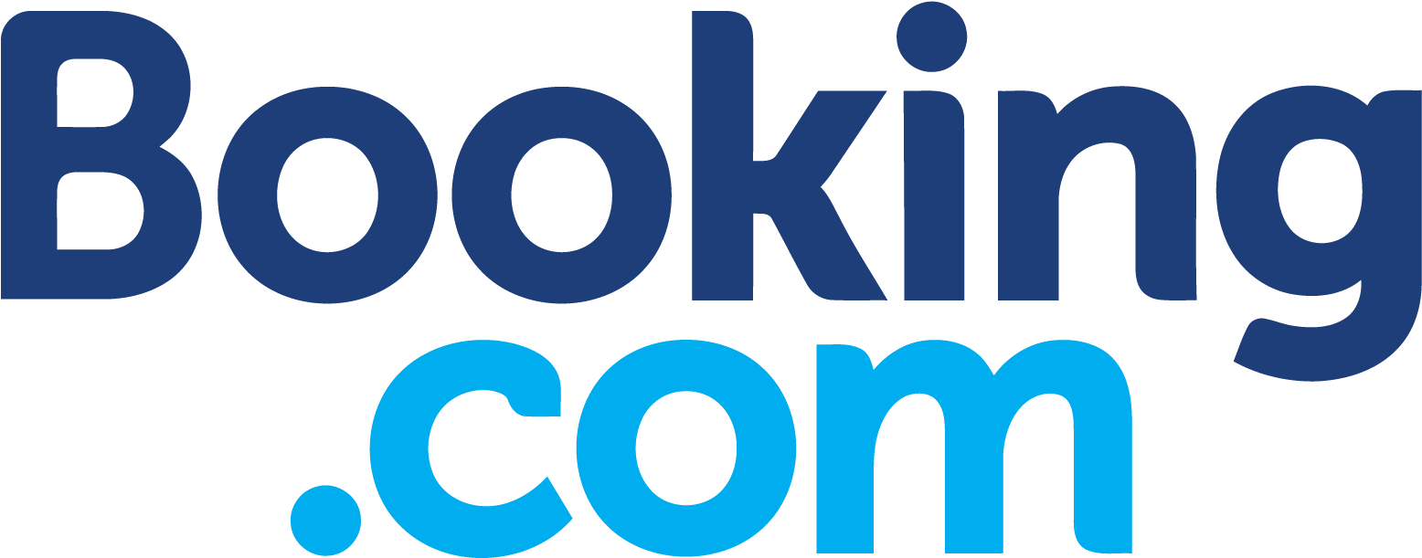 Booking.com