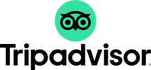 Trip Advisor