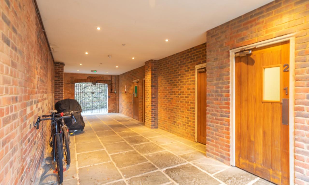 Chalk Cliff View By My Getaways Holiday home rentals in Brighton